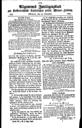 Wiener Zeitung 18241110 Seite: 5