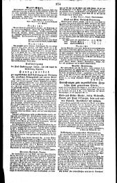 Wiener Zeitung 18241110 Seite: 6