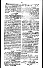 Wiener Zeitung 18241110 Seite: 9