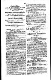 Wiener Zeitung 18241110 Seite: 10