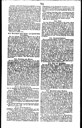 Wiener Zeitung 18241110 Seite: 13