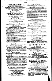 Wiener Zeitung 18241111 Seite: 4