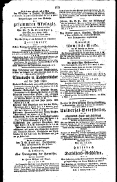 Wiener Zeitung 18241111 Seite: 8