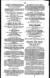 Wiener Zeitung 18241111 Seite: 9