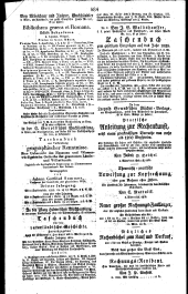 Wiener Zeitung 18241111 Seite: 10