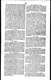 Wiener Zeitung 18241111 Seite: 13