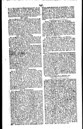 Wiener Zeitung 18241111 Seite: 14