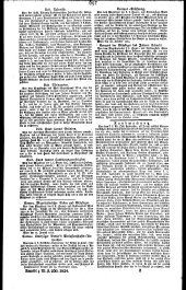 Wiener Zeitung 18241111 Seite: 15