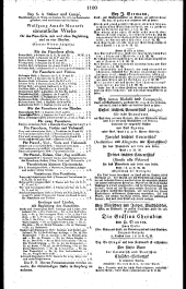 Wiener Zeitung 18241112 Seite: 4