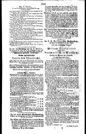 Wiener Zeitung 18241112 Seite: 5