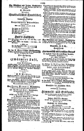 Wiener Zeitung 18241112 Seite: 6