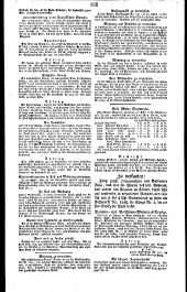 Wiener Zeitung 18241112 Seite: 8