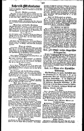 Wiener Zeitung 18241112 Seite: 9