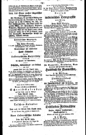 Wiener Zeitung 18241112 Seite: 10