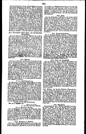 Wiener Zeitung 18241112 Seite: 13