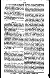 Wiener Zeitung 18241113 Seite: 3