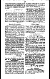 Wiener Zeitung 18241113 Seite: 7