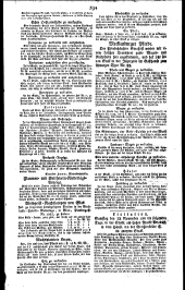 Wiener Zeitung 18241113 Seite: 10