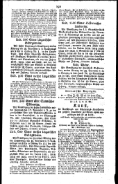 Wiener Zeitung 18241113 Seite: 11