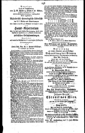 Wiener Zeitung 18241113 Seite: 12