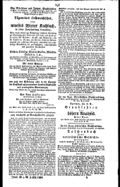 Wiener Zeitung 18241113 Seite: 13