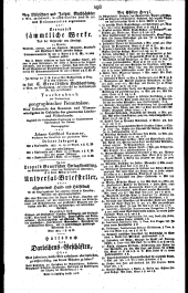 Wiener Zeitung 18241113 Seite: 14