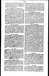 Wiener Zeitung 18241113 Seite: 17