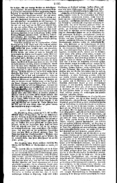 Wiener Zeitung 18241116 Seite: 2