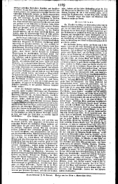 Wiener Zeitung 18241116 Seite: 3