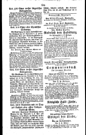 Wiener Zeitung 18241116 Seite: 8