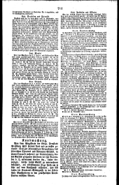 Wiener Zeitung 18241116 Seite: 11