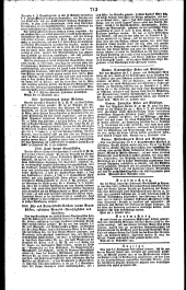 Wiener Zeitung 18241116 Seite: 12