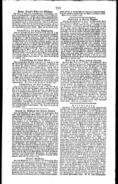 Wiener Zeitung 18241116 Seite: 15