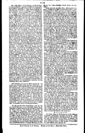 Wiener Zeitung 18241117 Seite: 2