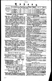 Wiener Zeitung 18241117 Seite: 3