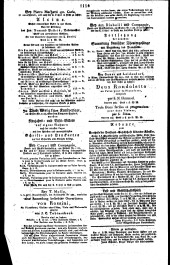 Wiener Zeitung 18241117 Seite: 4