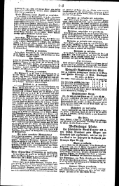 Wiener Zeitung 18241117 Seite: 8