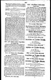 Wiener Zeitung 18241117 Seite: 9