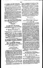 Wiener Zeitung 18241117 Seite: 10