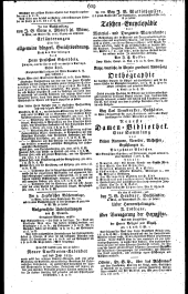 Wiener Zeitung 18241117 Seite: 11