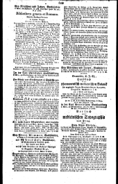 Wiener Zeitung 18241117 Seite: 12