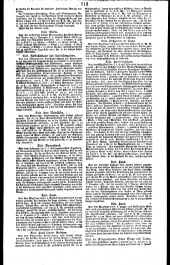 Wiener Zeitung 18241117 Seite: 14