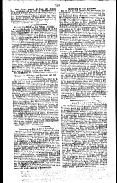 Wiener Zeitung 18241117 Seite: 16