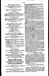 Wiener Zeitung 18241118 Seite: 4