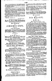 Wiener Zeitung 18241118 Seite: 6