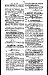 Wiener Zeitung 18241118 Seite: 9