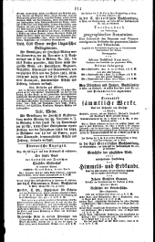 Wiener Zeitung 18241118 Seite: 10