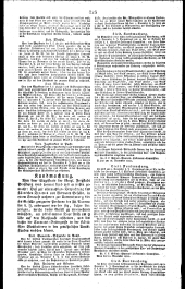 Wiener Zeitung 18241118 Seite: 13