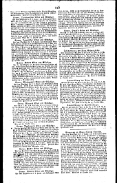 Wiener Zeitung 18241118 Seite: 16