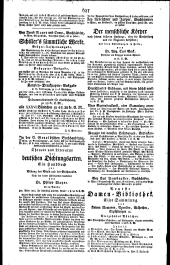 Wiener Zeitung 18241120 Seite: 11